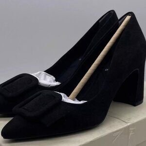 Anne Klein iFlex Pumps